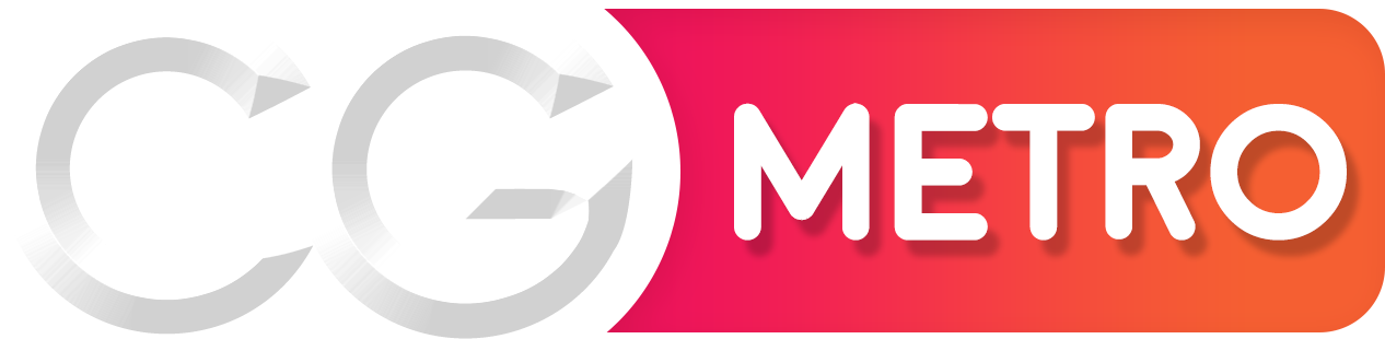 cgmetro.news