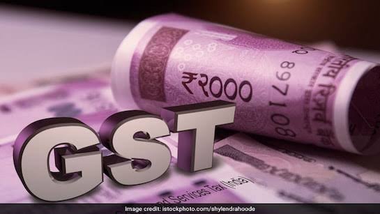 Exclusive: बिना टैक्स चुकाए दूसरे राज्यों तक पार हो रही गाड़ी, फर्जी या ई-वे बिल के बिना छत्तीसगढ़ में पूरे खेल को दिया जा रहा अंजाम